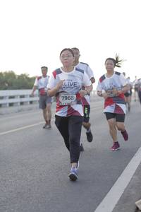 BIB: 7968
                            <button type="button" onclick="openModal(6384979)" class="btn btn-primary btn-sm float-right btn-popup" data-toggle="modal" data-target=".modal-high-quality">
                        <i class="fas fa-shopping-cart"></i> Add to Cart
                    </button>
                                            <button type="button" onclick="isThisMe(6384979, true)" class="btn btn-success btn-sm float-right btn-popup btn-isme hidden" data-toggle="tooltip" data-placement="bottom" title="นี่คือรูปของคุณใช่ไหม คลิกที่นี่เพื่อเอาเข้าอัลบั้ม">
                        <i class="fas fa-plus"></i> Add to album
                    </button>
                    <button type="button" onclick="isThisMe(6384979, false)" class="btn btn-warning btn-sm float-right btn-popup btn-isnotme hidden">
                        <i class="fas fa-ban"></i> Remove from album
                    </button>