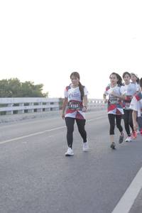 BIB: 6706, 3782
                            <button type="button" onclick="openModal(6386869)" class="btn btn-primary btn-sm float-right btn-popup" data-toggle="modal" data-target=".modal-high-quality">
                        <i class="fas fa-shopping-cart"></i> Add to Cart
                    </button>
                                            <button type="button" onclick="isThisMe(6386869, true)" class="btn btn-success btn-sm float-right btn-popup btn-isme hidden" data-toggle="tooltip" data-placement="bottom" title="นี่คือรูปของคุณใช่ไหม คลิกที่นี่เพื่อเอาเข้าอัลบั้ม">
                        <i class="fas fa-plus"></i> Add to album
                    </button>
                    <button type="button" onclick="isThisMe(6386869, false)" class="btn btn-warning btn-sm float-right btn-popup btn-isnotme hidden">
                        <i class="fas fa-ban"></i> Remove from album
                    </button>