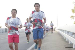 BIB: 2021, 7797
                            <button type="button" onclick="openModal(6383121)" class="btn btn-primary btn-sm float-right btn-popup" data-toggle="modal" data-target=".modal-high-quality">
                        <i class="fas fa-shopping-cart"></i> Add to Cart
                    </button>
                                            <button type="button" onclick="isThisMe(6383121, true)" class="btn btn-success btn-sm float-right btn-popup btn-isme hidden" data-toggle="tooltip" data-placement="bottom" title="นี่คือรูปของคุณใช่ไหม คลิกที่นี่เพื่อเอาเข้าอัลบั้ม">
                        <i class="fas fa-plus"></i> Add to album
                    </button>
                    <button type="button" onclick="isThisMe(6383121, false)" class="btn btn-warning btn-sm float-right btn-popup btn-isnotme hidden">
                        <i class="fas fa-ban"></i> Remove from album
                    </button>