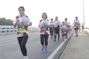 BIB: 1264, 6730
                            <button type="button" onclick="openModal(6387341)" class="btn btn-primary btn-sm float-right btn-popup" data-toggle="modal" data-target=".modal-high-quality">
                        <i class="fas fa-shopping-cart"></i> Add to Cart
                    </button>
                                            <button type="button" onclick="isThisMe(6387341, true)" class="btn btn-success btn-sm float-right btn-popup btn-isme hidden" data-toggle="tooltip" data-placement="bottom" title="นี่คือรูปของคุณใช่ไหม คลิกที่นี่เพื่อเอาเข้าอัลบั้ม">
                        <i class="fas fa-plus"></i> Add to album
                    </button>
                    <button type="button" onclick="isThisMe(6387341, false)" class="btn btn-warning btn-sm float-right btn-popup btn-isnotme hidden">
                        <i class="fas fa-ban"></i> Remove from album
                    </button>