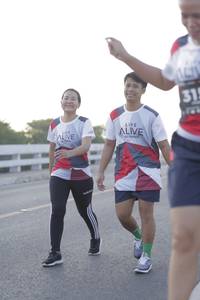 BIB: 
                            <button type="button" onclick="openModal(6377983)" class="btn btn-primary btn-sm float-right btn-popup" data-toggle="modal" data-target=".modal-high-quality">
                        <i class="fas fa-shopping-cart"></i> Add to Cart
                    </button>
                                            <button type="button" onclick="isThisMe(6377983, true)" class="btn btn-success btn-sm float-right btn-popup btn-isme hidden" data-toggle="tooltip" data-placement="bottom" title="นี่คือรูปของคุณใช่ไหม คลิกที่นี่เพื่อเอาเข้าอัลบั้ม">
                        <i class="fas fa-plus"></i> Add to album
                    </button>
                    <button type="button" onclick="isThisMe(6377983, false)" class="btn btn-warning btn-sm float-right btn-popup btn-isnotme hidden">
                        <i class="fas fa-ban"></i> Remove from album
                    </button>