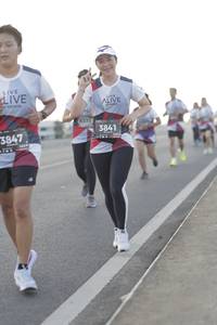 BIB: 6373, 3841, 3847
                            <button type="button" onclick="openModal(6383952)" class="btn btn-primary btn-sm float-right btn-popup" data-toggle="modal" data-target=".modal-high-quality">
                        <i class="fas fa-shopping-cart"></i> Add to Cart
                    </button>
                                            <button type="button" onclick="isThisMe(6383952, true)" class="btn btn-success btn-sm float-right btn-popup btn-isme hidden" data-toggle="tooltip" data-placement="bottom" title="นี่คือรูปของคุณใช่ไหม คลิกที่นี่เพื่อเอาเข้าอัลบั้ม">
                        <i class="fas fa-plus"></i> Add to album
                    </button>
                    <button type="button" onclick="isThisMe(6383952, false)" class="btn btn-warning btn-sm float-right btn-popup btn-isnotme hidden">
                        <i class="fas fa-ban"></i> Remove from album
                    </button>