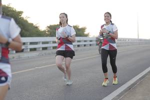 BIB: 307
                            <button type="button" onclick="openModal(6381013)" class="btn btn-primary btn-sm float-right btn-popup" data-toggle="modal" data-target=".modal-high-quality">
                        <i class="fas fa-shopping-cart"></i> Add to Cart
                    </button>
                                            <button type="button" onclick="isThisMe(6381013, true)" class="btn btn-success btn-sm float-right btn-popup btn-isme hidden" data-toggle="tooltip" data-placement="bottom" title="นี่คือรูปของคุณใช่ไหม คลิกที่นี่เพื่อเอาเข้าอัลบั้ม">
                        <i class="fas fa-plus"></i> Add to album
                    </button>
                    <button type="button" onclick="isThisMe(6381013, false)" class="btn btn-warning btn-sm float-right btn-popup btn-isnotme hidden">
                        <i class="fas fa-ban"></i> Remove from album
                    </button>