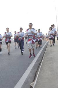 BIB: 3899, 3703, 6190
                            <button type="button" onclick="openModal(6384991)" class="btn btn-primary btn-sm float-right btn-popup" data-toggle="modal" data-target=".modal-high-quality">
                        <i class="fas fa-shopping-cart"></i> Add to Cart
                    </button>
                                            <button type="button" onclick="isThisMe(6384991, true)" class="btn btn-success btn-sm float-right btn-popup btn-isme hidden" data-toggle="tooltip" data-placement="bottom" title="นี่คือรูปของคุณใช่ไหม คลิกที่นี่เพื่อเอาเข้าอัลบั้ม">
                        <i class="fas fa-plus"></i> Add to album
                    </button>
                    <button type="button" onclick="isThisMe(6384991, false)" class="btn btn-warning btn-sm float-right btn-popup btn-isnotme hidden">
                        <i class="fas fa-ban"></i> Remove from album
                    </button>