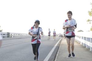 BIB: 
                            <button type="button" onclick="openModal(6378175)" class="btn btn-primary btn-sm float-right btn-popup" data-toggle="modal" data-target=".modal-high-quality">
                        <i class="fas fa-shopping-cart"></i> Add to Cart
                    </button>
                                            <button type="button" onclick="isThisMe(6378175, true)" class="btn btn-success btn-sm float-right btn-popup btn-isme hidden" data-toggle="tooltip" data-placement="bottom" title="นี่คือรูปของคุณใช่ไหม คลิกที่นี่เพื่อเอาเข้าอัลบั้ม">
                        <i class="fas fa-plus"></i> Add to album
                    </button>
                    <button type="button" onclick="isThisMe(6378175, false)" class="btn btn-warning btn-sm float-right btn-popup btn-isnotme hidden">
                        <i class="fas fa-ban"></i> Remove from album
                    </button>