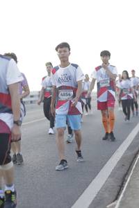 BIB: 4854
                            <button type="button" onclick="openModal(6387488)" class="btn btn-primary btn-sm float-right btn-popup" data-toggle="modal" data-target=".modal-high-quality">
                        <i class="fas fa-shopping-cart"></i> Add to Cart
                    </button>
                                            <button type="button" onclick="isThisMe(6387488, true)" class="btn btn-success btn-sm float-right btn-popup btn-isme hidden" data-toggle="tooltip" data-placement="bottom" title="นี่คือรูปของคุณใช่ไหม คลิกที่นี่เพื่อเอาเข้าอัลบั้ม">
                        <i class="fas fa-plus"></i> Add to album
                    </button>
                    <button type="button" onclick="isThisMe(6387488, false)" class="btn btn-warning btn-sm float-right btn-popup btn-isnotme hidden">
                        <i class="fas fa-ban"></i> Remove from album
                    </button>