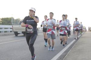 BIB: 608, 3849
                            <button type="button" onclick="openModal(6381872)" class="btn btn-primary btn-sm float-right btn-popup" data-toggle="modal" data-target=".modal-high-quality">
                        <i class="fas fa-shopping-cart"></i> Add to Cart
                    </button>
                                            <button type="button" onclick="isThisMe(6381872, true)" class="btn btn-success btn-sm float-right btn-popup btn-isme hidden" data-toggle="tooltip" data-placement="bottom" title="นี่คือรูปของคุณใช่ไหม คลิกที่นี่เพื่อเอาเข้าอัลบั้ม">
                        <i class="fas fa-plus"></i> Add to album
                    </button>
                    <button type="button" onclick="isThisMe(6381872, false)" class="btn btn-warning btn-sm float-right btn-popup btn-isnotme hidden">
                        <i class="fas fa-ban"></i> Remove from album
                    </button>