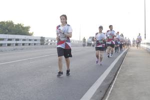 BIB: 7909, 2196
                            <button type="button" onclick="openModal(6386974)" class="btn btn-primary btn-sm float-right btn-popup" data-toggle="modal" data-target=".modal-high-quality">
                        <i class="fas fa-shopping-cart"></i> Add to Cart
                    </button>
                                            <button type="button" onclick="isThisMe(6386974, true)" class="btn btn-success btn-sm float-right btn-popup btn-isme hidden" data-toggle="tooltip" data-placement="bottom" title="นี่คือรูปของคุณใช่ไหม คลิกที่นี่เพื่อเอาเข้าอัลบั้ม">
                        <i class="fas fa-plus"></i> Add to album
                    </button>
                    <button type="button" onclick="isThisMe(6386974, false)" class="btn btn-warning btn-sm float-right btn-popup btn-isnotme hidden">
                        <i class="fas fa-ban"></i> Remove from album
                    </button>