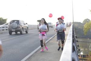 BIB: 6486
                            <button type="button" onclick="openModal(6378543)" class="btn btn-primary btn-sm float-right btn-popup" data-toggle="modal" data-target=".modal-high-quality">
                        <i class="fas fa-shopping-cart"></i> Add to Cart
                    </button>
                                            <button type="button" onclick="isThisMe(6378543, true)" class="btn btn-success btn-sm float-right btn-popup btn-isme hidden" data-toggle="tooltip" data-placement="bottom" title="นี่คือรูปของคุณใช่ไหม คลิกที่นี่เพื่อเอาเข้าอัลบั้ม">
                        <i class="fas fa-plus"></i> Add to album
                    </button>
                    <button type="button" onclick="isThisMe(6378543, false)" class="btn btn-warning btn-sm float-right btn-popup btn-isnotme hidden">
                        <i class="fas fa-ban"></i> Remove from album
                    </button>