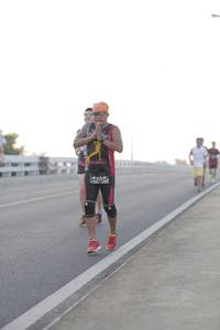 BIB: 
                            <button type="button" onclick="openModal(6381293)" class="btn btn-primary btn-sm float-right btn-popup" data-toggle="modal" data-target=".modal-high-quality">
                        <i class="fas fa-shopping-cart"></i> Add to Cart
                    </button>
                                            <button type="button" onclick="isThisMe(6381293, true)" class="btn btn-success btn-sm float-right btn-popup btn-isme hidden" data-toggle="tooltip" data-placement="bottom" title="นี่คือรูปของคุณใช่ไหม คลิกที่นี่เพื่อเอาเข้าอัลบั้ม">
                        <i class="fas fa-plus"></i> Add to album
                    </button>
                    <button type="button" onclick="isThisMe(6381293, false)" class="btn btn-warning btn-sm float-right btn-popup btn-isnotme hidden">
                        <i class="fas fa-ban"></i> Remove from album
                    </button>