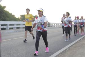 BIB: 7178
                            <button type="button" onclick="openModal(6383566)" class="btn btn-primary btn-sm float-right btn-popup" data-toggle="modal" data-target=".modal-high-quality">
                        <i class="fas fa-shopping-cart"></i> Add to Cart
                    </button>
                                            <button type="button" onclick="isThisMe(6383566, true)" class="btn btn-success btn-sm float-right btn-popup btn-isme hidden" data-toggle="tooltip" data-placement="bottom" title="นี่คือรูปของคุณใช่ไหม คลิกที่นี่เพื่อเอาเข้าอัลบั้ม">
                        <i class="fas fa-plus"></i> Add to album
                    </button>
                    <button type="button" onclick="isThisMe(6383566, false)" class="btn btn-warning btn-sm float-right btn-popup btn-isnotme hidden">
                        <i class="fas fa-ban"></i> Remove from album
                    </button>