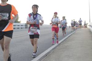 BIB: 391, 3895
                            <button type="button" onclick="openModal(6383215)" class="btn btn-primary btn-sm float-right btn-popup" data-toggle="modal" data-target=".modal-high-quality">
                        <i class="fas fa-shopping-cart"></i> Add to Cart
                    </button>
                                            <button type="button" onclick="isThisMe(6383215, true)" class="btn btn-success btn-sm float-right btn-popup btn-isme hidden" data-toggle="tooltip" data-placement="bottom" title="นี่คือรูปของคุณใช่ไหม คลิกที่นี่เพื่อเอาเข้าอัลบั้ม">
                        <i class="fas fa-plus"></i> Add to album
                    </button>
                    <button type="button" onclick="isThisMe(6383215, false)" class="btn btn-warning btn-sm float-right btn-popup btn-isnotme hidden">
                        <i class="fas fa-ban"></i> Remove from album
                    </button>