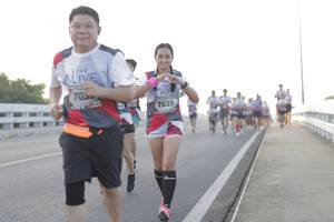 BIB: 7839
                            <button type="button" onclick="openModal(6384250)" class="btn btn-primary btn-sm float-right btn-popup" data-toggle="modal" data-target=".modal-high-quality">
                        <i class="fas fa-shopping-cart"></i> Add to Cart
                    </button>
                                            <button type="button" onclick="isThisMe(6384250, true)" class="btn btn-success btn-sm float-right btn-popup btn-isme hidden" data-toggle="tooltip" data-placement="bottom" title="นี่คือรูปของคุณใช่ไหม คลิกที่นี่เพื่อเอาเข้าอัลบั้ม">
                        <i class="fas fa-plus"></i> Add to album
                    </button>
                    <button type="button" onclick="isThisMe(6384250, false)" class="btn btn-warning btn-sm float-right btn-popup btn-isnotme hidden">
                        <i class="fas fa-ban"></i> Remove from album
                    </button>