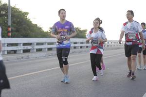 BIB: 6928, 6365
                            <button type="button" onclick="openModal(6384564)" class="btn btn-primary btn-sm float-right btn-popup" data-toggle="modal" data-target=".modal-high-quality">
                        <i class="fas fa-shopping-cart"></i> Add to Cart
                    </button>
                                            <button type="button" onclick="isThisMe(6384564, true)" class="btn btn-success btn-sm float-right btn-popup btn-isme hidden" data-toggle="tooltip" data-placement="bottom" title="นี่คือรูปของคุณใช่ไหม คลิกที่นี่เพื่อเอาเข้าอัลบั้ม">
                        <i class="fas fa-plus"></i> Add to album
                    </button>
                    <button type="button" onclick="isThisMe(6384564, false)" class="btn btn-warning btn-sm float-right btn-popup btn-isnotme hidden">
                        <i class="fas fa-ban"></i> Remove from album
                    </button>