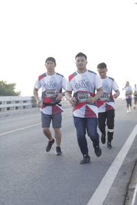 BIB: 6984, 6652, 6612
                            <button type="button" onclick="openModal(6378203)" class="btn btn-primary btn-sm float-right btn-popup" data-toggle="modal" data-target=".modal-high-quality">
                        <i class="fas fa-shopping-cart"></i> Add to Cart
                    </button>
                                            <button type="button" onclick="isThisMe(6378203, true)" class="btn btn-success btn-sm float-right btn-popup btn-isme hidden" data-toggle="tooltip" data-placement="bottom" title="นี่คือรูปของคุณใช่ไหม คลิกที่นี่เพื่อเอาเข้าอัลบั้ม">
                        <i class="fas fa-plus"></i> Add to album
                    </button>
                    <button type="button" onclick="isThisMe(6378203, false)" class="btn btn-warning btn-sm float-right btn-popup btn-isnotme hidden">
                        <i class="fas fa-ban"></i> Remove from album
                    </button>