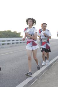 BIB: 6858
                            <button type="button" onclick="openModal(6383896)" class="btn btn-primary btn-sm float-right btn-popup" data-toggle="modal" data-target=".modal-high-quality">
                        <i class="fas fa-shopping-cart"></i> Add to Cart
                    </button>
                                            <button type="button" onclick="isThisMe(6383896, true)" class="btn btn-success btn-sm float-right btn-popup btn-isme hidden" data-toggle="tooltip" data-placement="bottom" title="นี่คือรูปของคุณใช่ไหม คลิกที่นี่เพื่อเอาเข้าอัลบั้ม">
                        <i class="fas fa-plus"></i> Add to album
                    </button>
                    <button type="button" onclick="isThisMe(6383896, false)" class="btn btn-warning btn-sm float-right btn-popup btn-isnotme hidden">
                        <i class="fas fa-ban"></i> Remove from album
                    </button>