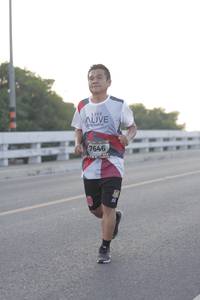 BIB: 7646
                            <button type="button" onclick="openModal(6383493)" class="btn btn-primary btn-sm float-right btn-popup" data-toggle="modal" data-target=".modal-high-quality">
                        <i class="fas fa-shopping-cart"></i> Add to Cart
                    </button>
                                            <button type="button" onclick="isThisMe(6383493, true)" class="btn btn-success btn-sm float-right btn-popup btn-isme hidden" data-toggle="tooltip" data-placement="bottom" title="นี่คือรูปของคุณใช่ไหม คลิกที่นี่เพื่อเอาเข้าอัลบั้ม">
                        <i class="fas fa-plus"></i> Add to album
                    </button>
                    <button type="button" onclick="isThisMe(6383493, false)" class="btn btn-warning btn-sm float-right btn-popup btn-isnotme hidden">
                        <i class="fas fa-ban"></i> Remove from album
                    </button>