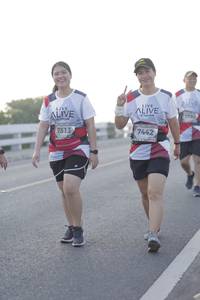 BIB: 7513, 7442
                            <button type="button" onclick="openModal(6377942)" class="btn btn-primary btn-sm float-right btn-popup" data-toggle="modal" data-target=".modal-high-quality">
                        <i class="fas fa-shopping-cart"></i> Add to Cart
                    </button>
                                            <button type="button" onclick="isThisMe(6377942, true)" class="btn btn-success btn-sm float-right btn-popup btn-isme hidden" data-toggle="tooltip" data-placement="bottom" title="นี่คือรูปของคุณใช่ไหม คลิกที่นี่เพื่อเอาเข้าอัลบั้ม">
                        <i class="fas fa-plus"></i> Add to album
                    </button>
                    <button type="button" onclick="isThisMe(6377942, false)" class="btn btn-warning btn-sm float-right btn-popup btn-isnotme hidden">
                        <i class="fas fa-ban"></i> Remove from album
                    </button>