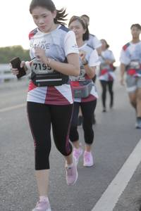 BIB: 7195
                            <button type="button" onclick="openModal(6385076)" class="btn btn-primary btn-sm float-right btn-popup" data-toggle="modal" data-target=".modal-high-quality">
                        <i class="fas fa-shopping-cart"></i> Add to Cart
                    </button>
                                            <button type="button" onclick="isThisMe(6385076, true)" class="btn btn-success btn-sm float-right btn-popup btn-isme hidden" data-toggle="tooltip" data-placement="bottom" title="นี่คือรูปของคุณใช่ไหม คลิกที่นี่เพื่อเอาเข้าอัลบั้ม">
                        <i class="fas fa-plus"></i> Add to album
                    </button>
                    <button type="button" onclick="isThisMe(6385076, false)" class="btn btn-warning btn-sm float-right btn-popup btn-isnotme hidden">
                        <i class="fas fa-ban"></i> Remove from album
                    </button>