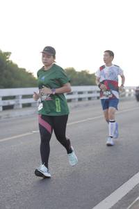 BIB: 
                            <button type="button" onclick="openModal(6383444)" class="btn btn-primary btn-sm float-right btn-popup" data-toggle="modal" data-target=".modal-high-quality">
                        <i class="fas fa-shopping-cart"></i> Add to Cart
                    </button>
                                            <button type="button" onclick="isThisMe(6383444, true)" class="btn btn-success btn-sm float-right btn-popup btn-isme hidden" data-toggle="tooltip" data-placement="bottom" title="นี่คือรูปของคุณใช่ไหม คลิกที่นี่เพื่อเอาเข้าอัลบั้ม">
                        <i class="fas fa-plus"></i> Add to album
                    </button>
                    <button type="button" onclick="isThisMe(6383444, false)" class="btn btn-warning btn-sm float-right btn-popup btn-isnotme hidden">
                        <i class="fas fa-ban"></i> Remove from album
                    </button>