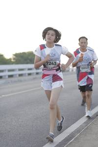 BIB: 7243, 6858
                            <button type="button" onclick="openModal(6383897)" class="btn btn-primary btn-sm float-right btn-popup" data-toggle="modal" data-target=".modal-high-quality">
                        <i class="fas fa-shopping-cart"></i> Add to Cart
                    </button>
                                            <button type="button" onclick="isThisMe(6383897, true)" class="btn btn-success btn-sm float-right btn-popup btn-isme hidden" data-toggle="tooltip" data-placement="bottom" title="นี่คือรูปของคุณใช่ไหม คลิกที่นี่เพื่อเอาเข้าอัลบั้ม">
                        <i class="fas fa-plus"></i> Add to album
                    </button>
                    <button type="button" onclick="isThisMe(6383897, false)" class="btn btn-warning btn-sm float-right btn-popup btn-isnotme hidden">
                        <i class="fas fa-ban"></i> Remove from album
                    </button>