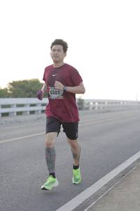 BIB: 6301
                            <button type="button" onclick="openModal(6381315)" class="btn btn-primary btn-sm float-right btn-popup" data-toggle="modal" data-target=".modal-high-quality">
                        <i class="fas fa-shopping-cart"></i> Add to Cart
                    </button>
                                            <button type="button" onclick="isThisMe(6381315, true)" class="btn btn-success btn-sm float-right btn-popup btn-isme hidden" data-toggle="tooltip" data-placement="bottom" title="นี่คือรูปของคุณใช่ไหม คลิกที่นี่เพื่อเอาเข้าอัลบั้ม">
                        <i class="fas fa-plus"></i> Add to album
                    </button>
                    <button type="button" onclick="isThisMe(6381315, false)" class="btn btn-warning btn-sm float-right btn-popup btn-isnotme hidden">
                        <i class="fas fa-ban"></i> Remove from album
                    </button>