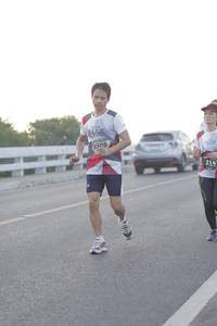 BIB: 214
                            <button type="button" onclick="openModal(6381909)" class="btn btn-primary btn-sm float-right btn-popup" data-toggle="modal" data-target=".modal-high-quality">
                        <i class="fas fa-shopping-cart"></i> Add to Cart
                    </button>
                                            <button type="button" onclick="isThisMe(6381909, true)" class="btn btn-success btn-sm float-right btn-popup btn-isme hidden" data-toggle="tooltip" data-placement="bottom" title="นี่คือรูปของคุณใช่ไหม คลิกที่นี่เพื่อเอาเข้าอัลบั้ม">
                        <i class="fas fa-plus"></i> Add to album
                    </button>
                    <button type="button" onclick="isThisMe(6381909, false)" class="btn btn-warning btn-sm float-right btn-popup btn-isnotme hidden">
                        <i class="fas fa-ban"></i> Remove from album
                    </button>