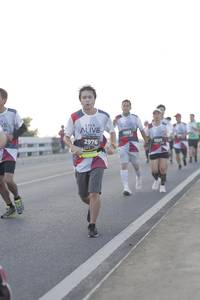 BIB: 453, 2976, 3834
                            <button type="button" onclick="openModal(6383303)" class="btn btn-primary btn-sm float-right btn-popup" data-toggle="modal" data-target=".modal-high-quality">
                        <i class="fas fa-shopping-cart"></i> Add to Cart
                    </button>
                                            <button type="button" onclick="isThisMe(6383303, true)" class="btn btn-success btn-sm float-right btn-popup btn-isme hidden" data-toggle="tooltip" data-placement="bottom" title="นี่คือรูปของคุณใช่ไหม คลิกที่นี่เพื่อเอาเข้าอัลบั้ม">
                        <i class="fas fa-plus"></i> Add to album
                    </button>
                    <button type="button" onclick="isThisMe(6383303, false)" class="btn btn-warning btn-sm float-right btn-popup btn-isnotme hidden">
                        <i class="fas fa-ban"></i> Remove from album
                    </button>