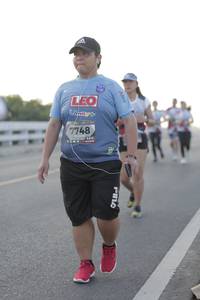 BIB: 7748
                            <button type="button" onclick="openModal(6384533)" class="btn btn-primary btn-sm float-right btn-popup" data-toggle="modal" data-target=".modal-high-quality">
                        <i class="fas fa-shopping-cart"></i> Add to Cart
                    </button>
                                            <button type="button" onclick="isThisMe(6384533, true)" class="btn btn-success btn-sm float-right btn-popup btn-isme hidden" data-toggle="tooltip" data-placement="bottom" title="นี่คือรูปของคุณใช่ไหม คลิกที่นี่เพื่อเอาเข้าอัลบั้ม">
                        <i class="fas fa-plus"></i> Add to album
                    </button>
                    <button type="button" onclick="isThisMe(6384533, false)" class="btn btn-warning btn-sm float-right btn-popup btn-isnotme hidden">
                        <i class="fas fa-ban"></i> Remove from album
                    </button>