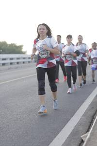 BIB: 6442, 7302
                            <button type="button" onclick="openModal(6387530)" class="btn btn-primary btn-sm float-right btn-popup" data-toggle="modal" data-target=".modal-high-quality">
                        <i class="fas fa-shopping-cart"></i> Add to Cart
                    </button>
                                            <button type="button" onclick="isThisMe(6387530, true)" class="btn btn-success btn-sm float-right btn-popup btn-isme hidden" data-toggle="tooltip" data-placement="bottom" title="นี่คือรูปของคุณใช่ไหม คลิกที่นี่เพื่อเอาเข้าอัลบั้ม">
                        <i class="fas fa-plus"></i> Add to album
                    </button>
                    <button type="button" onclick="isThisMe(6387530, false)" class="btn btn-warning btn-sm float-right btn-popup btn-isnotme hidden">
                        <i class="fas fa-ban"></i> Remove from album
                    </button>