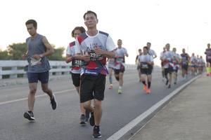 BIB: 295, 215
                            <button type="button" onclick="openModal(6380956)" class="btn btn-primary btn-sm float-right btn-popup" data-toggle="modal" data-target=".modal-high-quality">
                        <i class="fas fa-shopping-cart"></i> Add to Cart
                    </button>
                                            <button type="button" onclick="isThisMe(6380956, true)" class="btn btn-success btn-sm float-right btn-popup btn-isme hidden" data-toggle="tooltip" data-placement="bottom" title="นี่คือรูปของคุณใช่ไหม คลิกที่นี่เพื่อเอาเข้าอัลบั้ม">
                        <i class="fas fa-plus"></i> Add to album
                    </button>
                    <button type="button" onclick="isThisMe(6380956, false)" class="btn btn-warning btn-sm float-right btn-popup btn-isnotme hidden">
                        <i class="fas fa-ban"></i> Remove from album
                    </button>