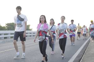 BIB: 7547, 6312, 7172
                            <button type="button" onclick="openModal(6387178)" class="btn btn-primary btn-sm float-right btn-popup" data-toggle="modal" data-target=".modal-high-quality">
                        <i class="fas fa-shopping-cart"></i> Add to Cart
                    </button>
                                            <button type="button" onclick="isThisMe(6387178, true)" class="btn btn-success btn-sm float-right btn-popup btn-isme hidden" data-toggle="tooltip" data-placement="bottom" title="นี่คือรูปของคุณใช่ไหม คลิกที่นี่เพื่อเอาเข้าอัลบั้ม">
                        <i class="fas fa-plus"></i> Add to album
                    </button>
                    <button type="button" onclick="isThisMe(6387178, false)" class="btn btn-warning btn-sm float-right btn-popup btn-isnotme hidden">
                        <i class="fas fa-ban"></i> Remove from album
                    </button>