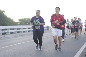 BIB: 6294
                            <button type="button" onclick="openModal(6377796)" class="btn btn-primary btn-sm float-right btn-popup" data-toggle="modal" data-target=".modal-high-quality">
                        <i class="fas fa-shopping-cart"></i> Add to Cart
                    </button>
                                            <button type="button" onclick="isThisMe(6377796, true)" class="btn btn-success btn-sm float-right btn-popup btn-isme hidden" data-toggle="tooltip" data-placement="bottom" title="นี่คือรูปของคุณใช่ไหม คลิกที่นี่เพื่อเอาเข้าอัลบั้ม">
                        <i class="fas fa-plus"></i> Add to album
                    </button>
                    <button type="button" onclick="isThisMe(6377796, false)" class="btn btn-warning btn-sm float-right btn-popup btn-isnotme hidden">
                        <i class="fas fa-ban"></i> Remove from album
                    </button>