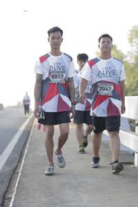 BIB: 6917, 7047
                            <button type="button" onclick="openModal(6378153)" class="btn btn-primary btn-sm float-right btn-popup" data-toggle="modal" data-target=".modal-high-quality">
                        <i class="fas fa-shopping-cart"></i> Add to Cart
                    </button>
                                            <button type="button" onclick="isThisMe(6378153, true)" class="btn btn-success btn-sm float-right btn-popup btn-isme hidden" data-toggle="tooltip" data-placement="bottom" title="นี่คือรูปของคุณใช่ไหม คลิกที่นี่เพื่อเอาเข้าอัลบั้ม">
                        <i class="fas fa-plus"></i> Add to album
                    </button>
                    <button type="button" onclick="isThisMe(6378153, false)" class="btn btn-warning btn-sm float-right btn-popup btn-isnotme hidden">
                        <i class="fas fa-ban"></i> Remove from album
                    </button>