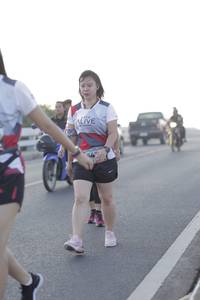 BIB: 
                            <button type="button" onclick="openModal(6377956)" class="btn btn-primary btn-sm float-right btn-popup" data-toggle="modal" data-target=".modal-high-quality">
                        <i class="fas fa-shopping-cart"></i> Add to Cart
                    </button>
                                            <button type="button" onclick="isThisMe(6377956, true)" class="btn btn-success btn-sm float-right btn-popup btn-isme hidden" data-toggle="tooltip" data-placement="bottom" title="นี่คือรูปของคุณใช่ไหม คลิกที่นี่เพื่อเอาเข้าอัลบั้ม">
                        <i class="fas fa-plus"></i> Add to album
                    </button>
                    <button type="button" onclick="isThisMe(6377956, false)" class="btn btn-warning btn-sm float-right btn-popup btn-isnotme hidden">
                        <i class="fas fa-ban"></i> Remove from album
                    </button>