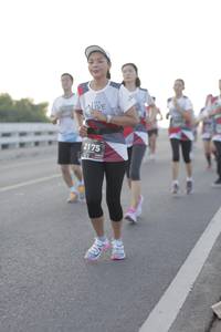 BIB: 2175
                            <button type="button" onclick="openModal(6386873)" class="btn btn-primary btn-sm float-right btn-popup" data-toggle="modal" data-target=".modal-high-quality">
                        <i class="fas fa-shopping-cart"></i> Add to Cart
                    </button>
                                            <button type="button" onclick="isThisMe(6386873, true)" class="btn btn-success btn-sm float-right btn-popup btn-isme hidden" data-toggle="tooltip" data-placement="bottom" title="นี่คือรูปของคุณใช่ไหม คลิกที่นี่เพื่อเอาเข้าอัลบั้ม">
                        <i class="fas fa-plus"></i> Add to album
                    </button>
                    <button type="button" onclick="isThisMe(6386873, false)" class="btn btn-warning btn-sm float-right btn-popup btn-isnotme hidden">
                        <i class="fas fa-ban"></i> Remove from album
                    </button>