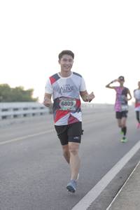 BIB: 6809
                            <button type="button" onclick="openModal(6381528)" class="btn btn-primary btn-sm float-right btn-popup" data-toggle="modal" data-target=".modal-high-quality">
                        <i class="fas fa-shopping-cart"></i> Add to Cart
                    </button>
                                            <button type="button" onclick="isThisMe(6381528, true)" class="btn btn-success btn-sm float-right btn-popup btn-isme hidden" data-toggle="tooltip" data-placement="bottom" title="นี่คือรูปของคุณใช่ไหม คลิกที่นี่เพื่อเอาเข้าอัลบั้ม">
                        <i class="fas fa-plus"></i> Add to album
                    </button>
                    <button type="button" onclick="isThisMe(6381528, false)" class="btn btn-warning btn-sm float-right btn-popup btn-isnotme hidden">
                        <i class="fas fa-ban"></i> Remove from album
                    </button>