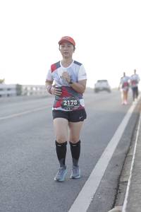 BIB: 2178
                            <button type="button" onclick="openModal(6378243)" class="btn btn-primary btn-sm float-right btn-popup" data-toggle="modal" data-target=".modal-high-quality">
                        <i class="fas fa-shopping-cart"></i> Add to Cart
                    </button>
                                            <button type="button" onclick="isThisMe(6378243, true)" class="btn btn-success btn-sm float-right btn-popup btn-isme hidden" data-toggle="tooltip" data-placement="bottom" title="นี่คือรูปของคุณใช่ไหม คลิกที่นี่เพื่อเอาเข้าอัลบั้ม">
                        <i class="fas fa-plus"></i> Add to album
                    </button>
                    <button type="button" onclick="isThisMe(6378243, false)" class="btn btn-warning btn-sm float-right btn-popup btn-isnotme hidden">
                        <i class="fas fa-ban"></i> Remove from album
                    </button>