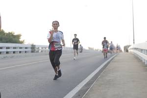 BIB: 7667
                            <button type="button" onclick="openModal(6381351)" class="btn btn-primary btn-sm float-right btn-popup" data-toggle="modal" data-target=".modal-high-quality">
                        <i class="fas fa-shopping-cart"></i> Add to Cart
                    </button>
                                            <button type="button" onclick="isThisMe(6381351, true)" class="btn btn-success btn-sm float-right btn-popup btn-isme hidden" data-toggle="tooltip" data-placement="bottom" title="นี่คือรูปของคุณใช่ไหม คลิกที่นี่เพื่อเอาเข้าอัลบั้ม">
                        <i class="fas fa-plus"></i> Add to album
                    </button>
                    <button type="button" onclick="isThisMe(6381351, false)" class="btn btn-warning btn-sm float-right btn-popup btn-isnotme hidden">
                        <i class="fas fa-ban"></i> Remove from album
                    </button>