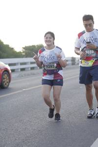 BIB: 3039
                            <button type="button" onclick="openModal(6387138)" class="btn btn-primary btn-sm float-right btn-popup" data-toggle="modal" data-target=".modal-high-quality">
                        <i class="fas fa-shopping-cart"></i> Add to Cart
                    </button>
                                            <button type="button" onclick="isThisMe(6387138, true)" class="btn btn-success btn-sm float-right btn-popup btn-isme hidden" data-toggle="tooltip" data-placement="bottom" title="นี่คือรูปของคุณใช่ไหม คลิกที่นี่เพื่อเอาเข้าอัลบั้ม">
                        <i class="fas fa-plus"></i> Add to album
                    </button>
                    <button type="button" onclick="isThisMe(6387138, false)" class="btn btn-warning btn-sm float-right btn-popup btn-isnotme hidden">
                        <i class="fas fa-ban"></i> Remove from album
                    </button>