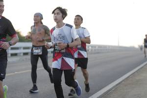 BIB: 2602
                            <button type="button" onclick="openModal(6380996)" class="btn btn-primary btn-sm float-right btn-popup" data-toggle="modal" data-target=".modal-high-quality">
                        <i class="fas fa-shopping-cart"></i> Add to Cart
                    </button>
                                            <button type="button" onclick="isThisMe(6380996, true)" class="btn btn-success btn-sm float-right btn-popup btn-isme hidden" data-toggle="tooltip" data-placement="bottom" title="นี่คือรูปของคุณใช่ไหม คลิกที่นี่เพื่อเอาเข้าอัลบั้ม">
                        <i class="fas fa-plus"></i> Add to album
                    </button>
                    <button type="button" onclick="isThisMe(6380996, false)" class="btn btn-warning btn-sm float-right btn-popup btn-isnotme hidden">
                        <i class="fas fa-ban"></i> Remove from album
                    </button>