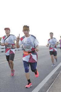 BIB: 6887, 7707
                            <button type="button" onclick="openModal(6381525)" class="btn btn-primary btn-sm float-right btn-popup" data-toggle="modal" data-target=".modal-high-quality">
                        <i class="fas fa-shopping-cart"></i> Add to Cart
                    </button>
                                            <button type="button" onclick="isThisMe(6381525, true)" class="btn btn-success btn-sm float-right btn-popup btn-isme hidden" data-toggle="tooltip" data-placement="bottom" title="นี่คือรูปของคุณใช่ไหม คลิกที่นี่เพื่อเอาเข้าอัลบั้ม">
                        <i class="fas fa-plus"></i> Add to album
                    </button>
                    <button type="button" onclick="isThisMe(6381525, false)" class="btn btn-warning btn-sm float-right btn-popup btn-isnotme hidden">
                        <i class="fas fa-ban"></i> Remove from album
                    </button>