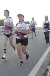 BIB: 7174
                            <button type="button" onclick="openModal(6384478)" class="btn btn-primary btn-sm float-right btn-popup" data-toggle="modal" data-target=".modal-high-quality">
                        <i class="fas fa-shopping-cart"></i> Add to Cart
                    </button>
                                            <button type="button" onclick="isThisMe(6384478, true)" class="btn btn-success btn-sm float-right btn-popup btn-isme hidden" data-toggle="tooltip" data-placement="bottom" title="นี่คือรูปของคุณใช่ไหม คลิกที่นี่เพื่อเอาเข้าอัลบั้ม">
                        <i class="fas fa-plus"></i> Add to album
                    </button>
                    <button type="button" onclick="isThisMe(6384478, false)" class="btn btn-warning btn-sm float-right btn-popup btn-isnotme hidden">
                        <i class="fas fa-ban"></i> Remove from album
                    </button>