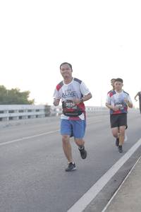 BIB: 3036, 2079
                            <button type="button" onclick="openModal(6381548)" class="btn btn-primary btn-sm float-right btn-popup" data-toggle="modal" data-target=".modal-high-quality">
                        <i class="fas fa-shopping-cart"></i> Add to Cart
                    </button>
                                            <button type="button" onclick="isThisMe(6381548, true)" class="btn btn-success btn-sm float-right btn-popup btn-isme hidden" data-toggle="tooltip" data-placement="bottom" title="นี่คือรูปของคุณใช่ไหม คลิกที่นี่เพื่อเอาเข้าอัลบั้ม">
                        <i class="fas fa-plus"></i> Add to album
                    </button>
                    <button type="button" onclick="isThisMe(6381548, false)" class="btn btn-warning btn-sm float-right btn-popup btn-isnotme hidden">
                        <i class="fas fa-ban"></i> Remove from album
                    </button>