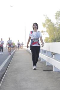 BIB: 6457
                            <button type="button" onclick="openModal(6387089)" class="btn btn-primary btn-sm float-right btn-popup" data-toggle="modal" data-target=".modal-high-quality">
                        <i class="fas fa-shopping-cart"></i> Add to Cart
                    </button>
                                            <button type="button" onclick="isThisMe(6387089, true)" class="btn btn-success btn-sm float-right btn-popup btn-isme hidden" data-toggle="tooltip" data-placement="bottom" title="นี่คือรูปของคุณใช่ไหม คลิกที่นี่เพื่อเอาเข้าอัลบั้ม">
                        <i class="fas fa-plus"></i> Add to album
                    </button>
                    <button type="button" onclick="isThisMe(6387089, false)" class="btn btn-warning btn-sm float-right btn-popup btn-isnotme hidden">
                        <i class="fas fa-ban"></i> Remove from album
                    </button>