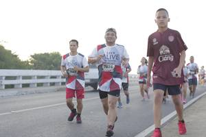 BIB: 7814, 7665
                            <button type="button" onclick="openModal(6383726)" class="btn btn-primary btn-sm float-right btn-popup" data-toggle="modal" data-target=".modal-high-quality">
                        <i class="fas fa-shopping-cart"></i> Add to Cart
                    </button>
                                            <button type="button" onclick="isThisMe(6383726, true)" class="btn btn-success btn-sm float-right btn-popup btn-isme hidden" data-toggle="tooltip" data-placement="bottom" title="นี่คือรูปของคุณใช่ไหม คลิกที่นี่เพื่อเอาเข้าอัลบั้ม">
                        <i class="fas fa-plus"></i> Add to album
                    </button>
                    <button type="button" onclick="isThisMe(6383726, false)" class="btn btn-warning btn-sm float-right btn-popup btn-isnotme hidden">
                        <i class="fas fa-ban"></i> Remove from album
                    </button>