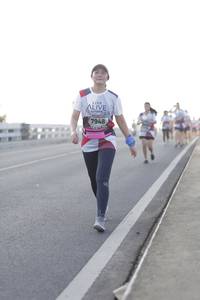 BIB: 7948
                            <button type="button" onclick="openModal(6387241)" class="btn btn-primary btn-sm float-right btn-popup" data-toggle="modal" data-target=".modal-high-quality">
                        <i class="fas fa-shopping-cart"></i> Add to Cart
                    </button>
                                            <button type="button" onclick="isThisMe(6387241, true)" class="btn btn-success btn-sm float-right btn-popup btn-isme hidden" data-toggle="tooltip" data-placement="bottom" title="นี่คือรูปของคุณใช่ไหม คลิกที่นี่เพื่อเอาเข้าอัลบั้ม">
                        <i class="fas fa-plus"></i> Add to album
                    </button>
                    <button type="button" onclick="isThisMe(6387241, false)" class="btn btn-warning btn-sm float-right btn-popup btn-isnotme hidden">
                        <i class="fas fa-ban"></i> Remove from album
                    </button>