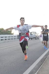 BIB: 6227
                            <button type="button" onclick="openModal(6381803)" class="btn btn-primary btn-sm float-right btn-popup" data-toggle="modal" data-target=".modal-high-quality">
                        <i class="fas fa-shopping-cart"></i> Add to Cart
                    </button>
                                            <button type="button" onclick="isThisMe(6381803, true)" class="btn btn-success btn-sm float-right btn-popup btn-isme hidden" data-toggle="tooltip" data-placement="bottom" title="นี่คือรูปของคุณใช่ไหม คลิกที่นี่เพื่อเอาเข้าอัลบั้ม">
                        <i class="fas fa-plus"></i> Add to album
                    </button>
                    <button type="button" onclick="isThisMe(6381803, false)" class="btn btn-warning btn-sm float-right btn-popup btn-isnotme hidden">
                        <i class="fas fa-ban"></i> Remove from album
                    </button>