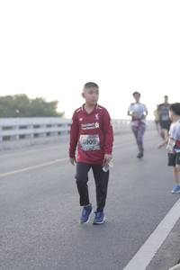 BIB: 909
                            <button type="button" onclick="openModal(6387387)" class="btn btn-primary btn-sm float-right btn-popup" data-toggle="modal" data-target=".modal-high-quality">
                        <i class="fas fa-shopping-cart"></i> Add to Cart
                    </button>
                                            <button type="button" onclick="isThisMe(6387387, true)" class="btn btn-success btn-sm float-right btn-popup btn-isme hidden" data-toggle="tooltip" data-placement="bottom" title="นี่คือรูปของคุณใช่ไหม คลิกที่นี่เพื่อเอาเข้าอัลบั้ม">
                        <i class="fas fa-plus"></i> Add to album
                    </button>
                    <button type="button" onclick="isThisMe(6387387, false)" class="btn btn-warning btn-sm float-right btn-popup btn-isnotme hidden">
                        <i class="fas fa-ban"></i> Remove from album
                    </button>