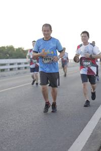 BIB: 7978, 2888
                            <button type="button" onclick="openModal(6384972)" class="btn btn-primary btn-sm float-right btn-popup" data-toggle="modal" data-target=".modal-high-quality">
                        <i class="fas fa-shopping-cart"></i> Add to Cart
                    </button>
                                            <button type="button" onclick="isThisMe(6384972, true)" class="btn btn-success btn-sm float-right btn-popup btn-isme hidden" data-toggle="tooltip" data-placement="bottom" title="นี่คือรูปของคุณใช่ไหม คลิกที่นี่เพื่อเอาเข้าอัลบั้ม">
                        <i class="fas fa-plus"></i> Add to album
                    </button>
                    <button type="button" onclick="isThisMe(6384972, false)" class="btn btn-warning btn-sm float-right btn-popup btn-isnotme hidden">
                        <i class="fas fa-ban"></i> Remove from album
                    </button>